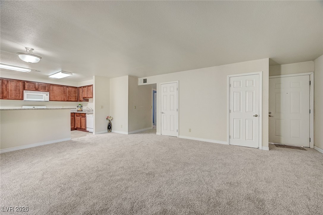 4401 Alexis Drive 440 Las Vegas NV 89103