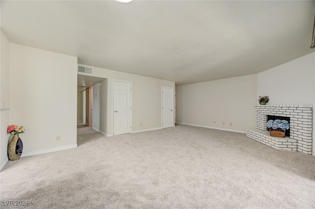 4401 Alexis Drive 440 Las Vegas NV 89103