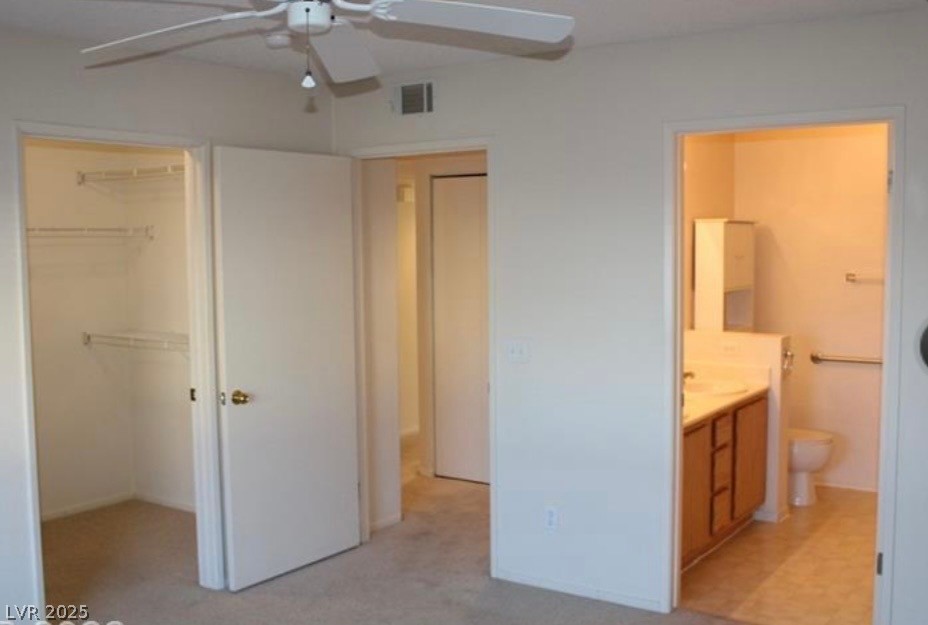 717 Wheat Ridge Lane 102 Las Vegas NV 89145