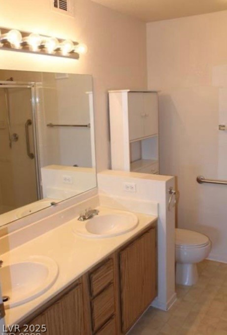 717 Wheat Ridge Lane 102 Las Vegas NV 89145