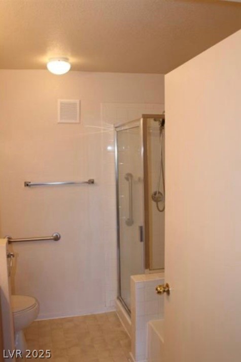 717 Wheat Ridge Lane 102 Las Vegas NV 89145