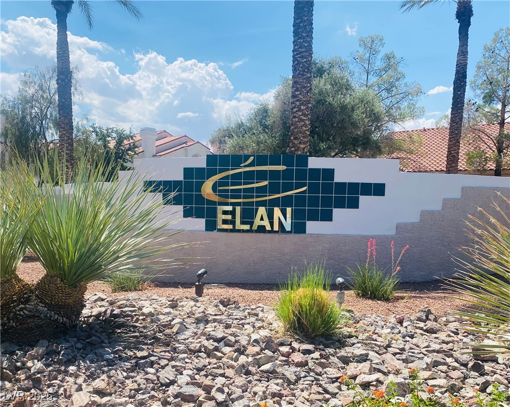 717 Wheat Ridge Lane 102 Las Vegas NV 89145