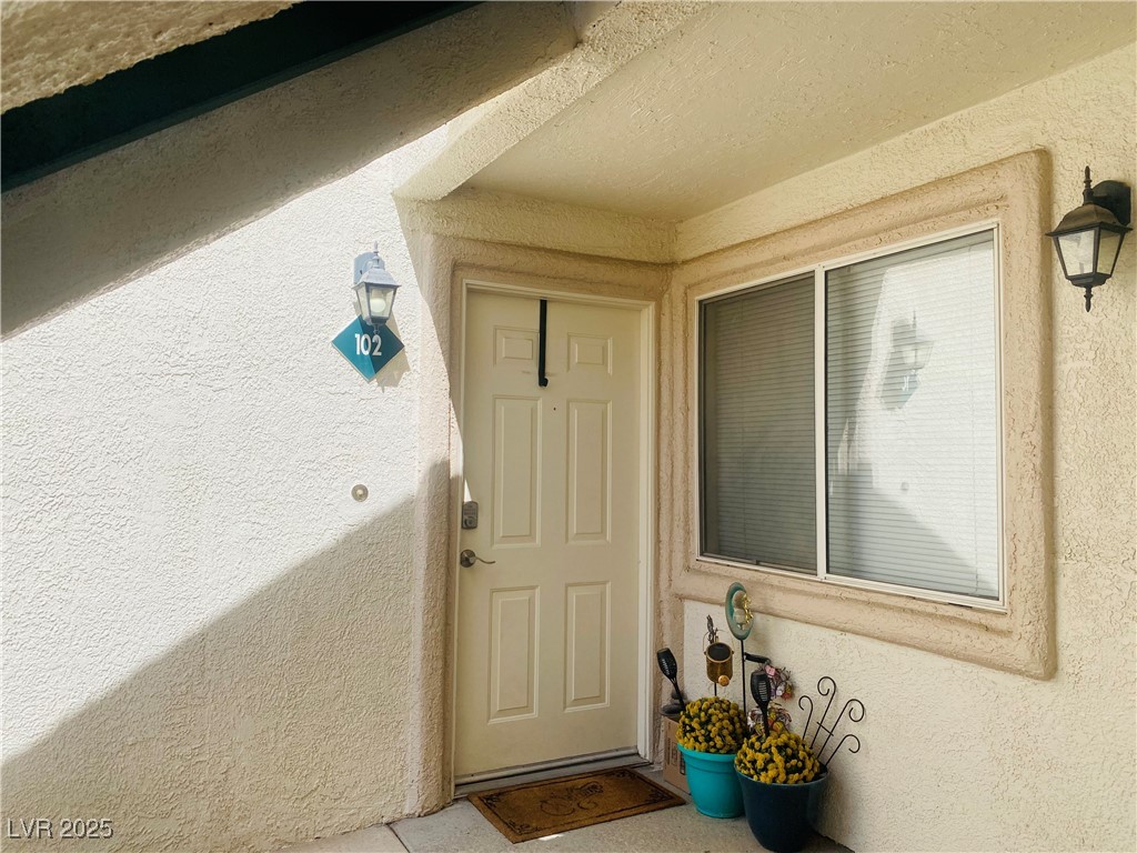 717 Wheat Ridge Lane 102 Las Vegas NV 89145