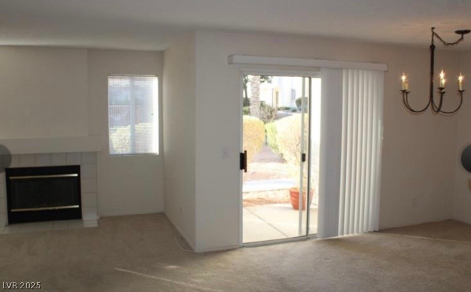 717 Wheat Ridge Lane 102 Las Vegas NV 89145