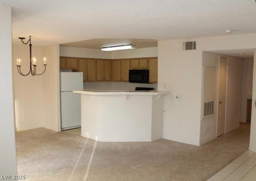 717 Wheat Ridge Lane 102 Las Vegas NV 89145