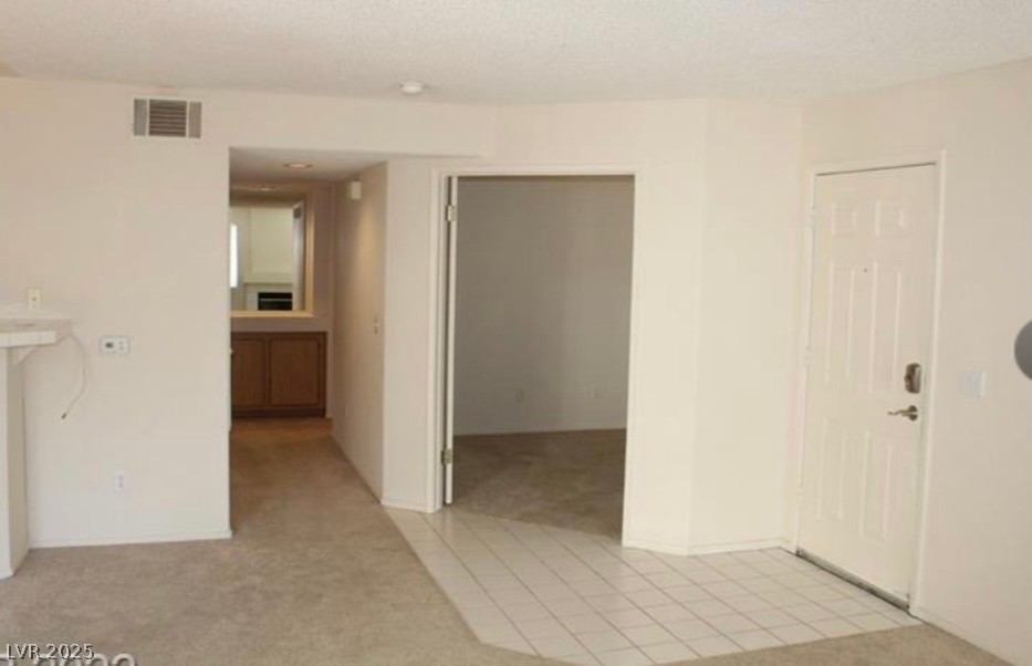 717 Wheat Ridge Lane 102 Las Vegas NV 89145