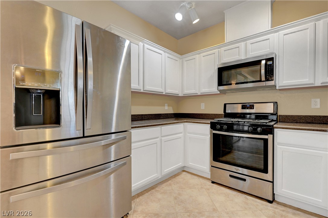 4685 Apulia Drive 202 North Las Vegas NV 89084