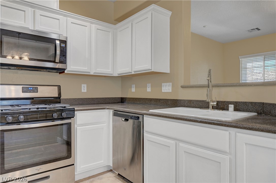 4685 Apulia Drive 202 North Las Vegas NV 89084