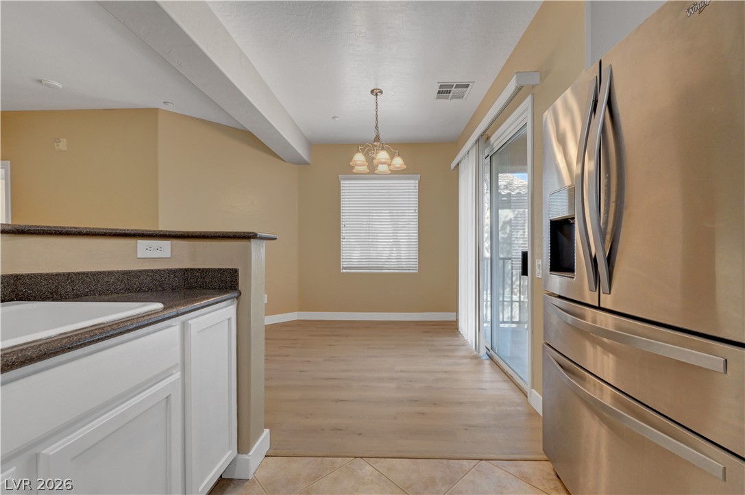 4685 Apulia Drive 202 North Las Vegas NV 89084