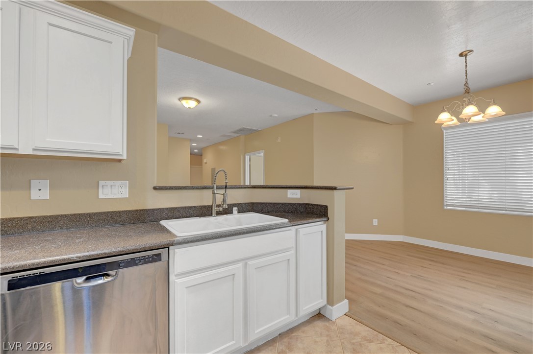 4685 Apulia Drive 202 North Las Vegas NV 89084