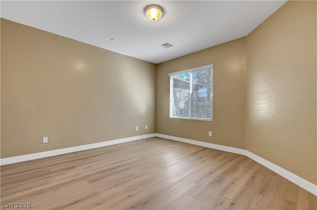 4685 Apulia Drive 202 North Las Vegas NV 89084