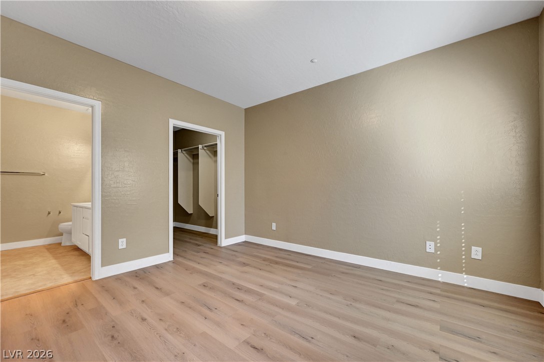 4685 Apulia Drive 202 North Las Vegas NV 89084