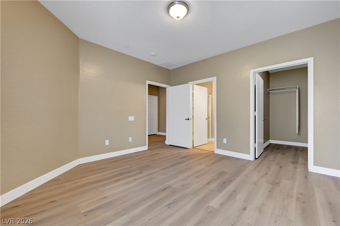4685 Apulia Drive 202 North Las Vegas NV 89084