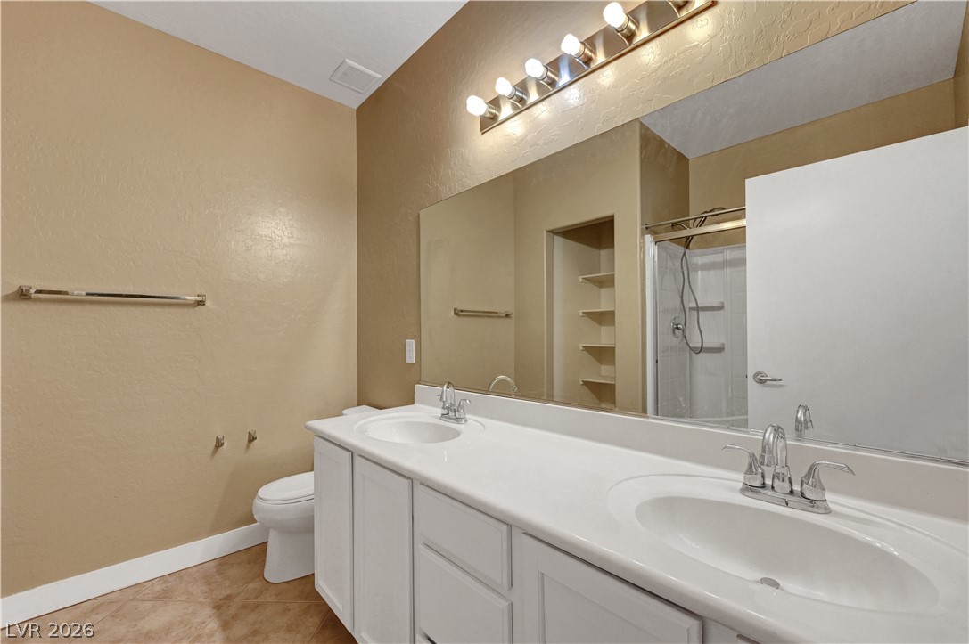 4685 Apulia Drive 202 North Las Vegas NV 89084