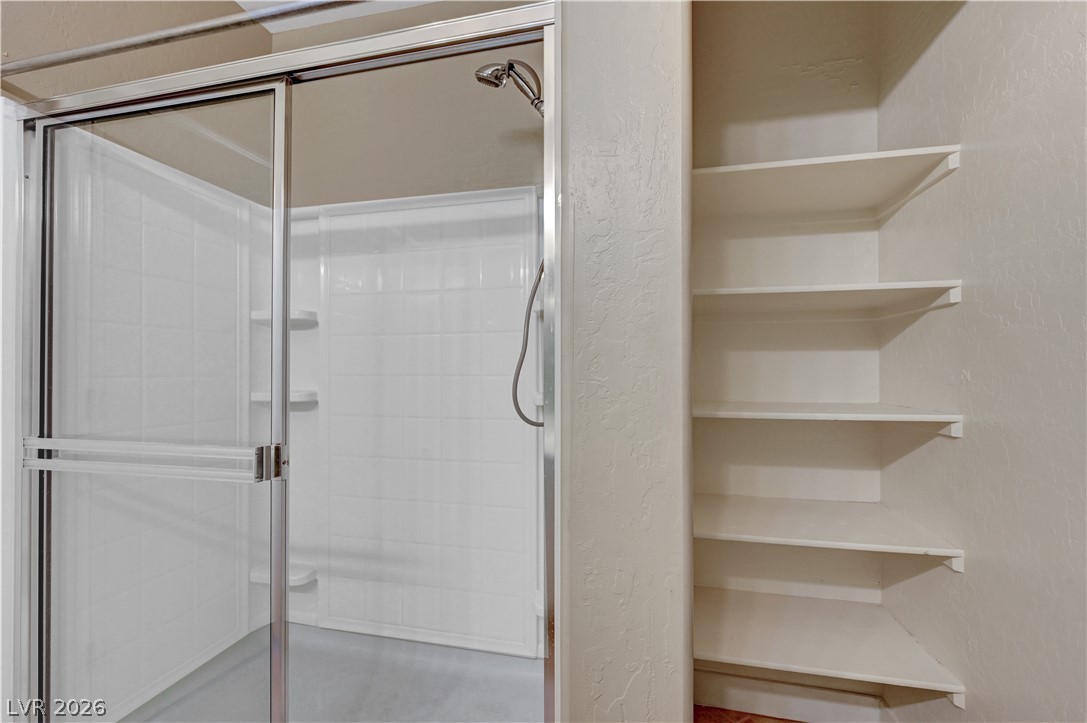 4685 Apulia Drive 202 North Las Vegas NV 89084