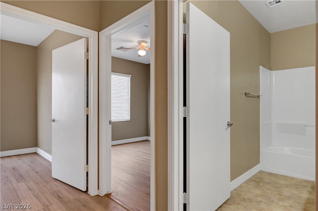 4685 Apulia Drive 202 North Las Vegas NV 89084