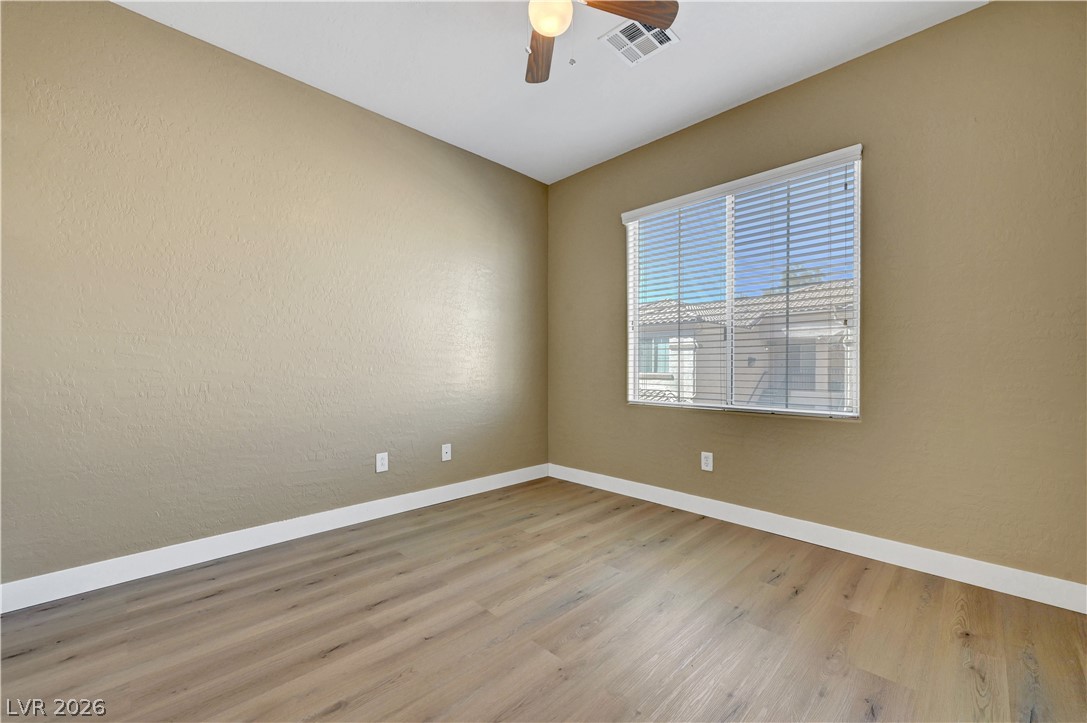 4685 Apulia Drive 202 North Las Vegas NV 89084