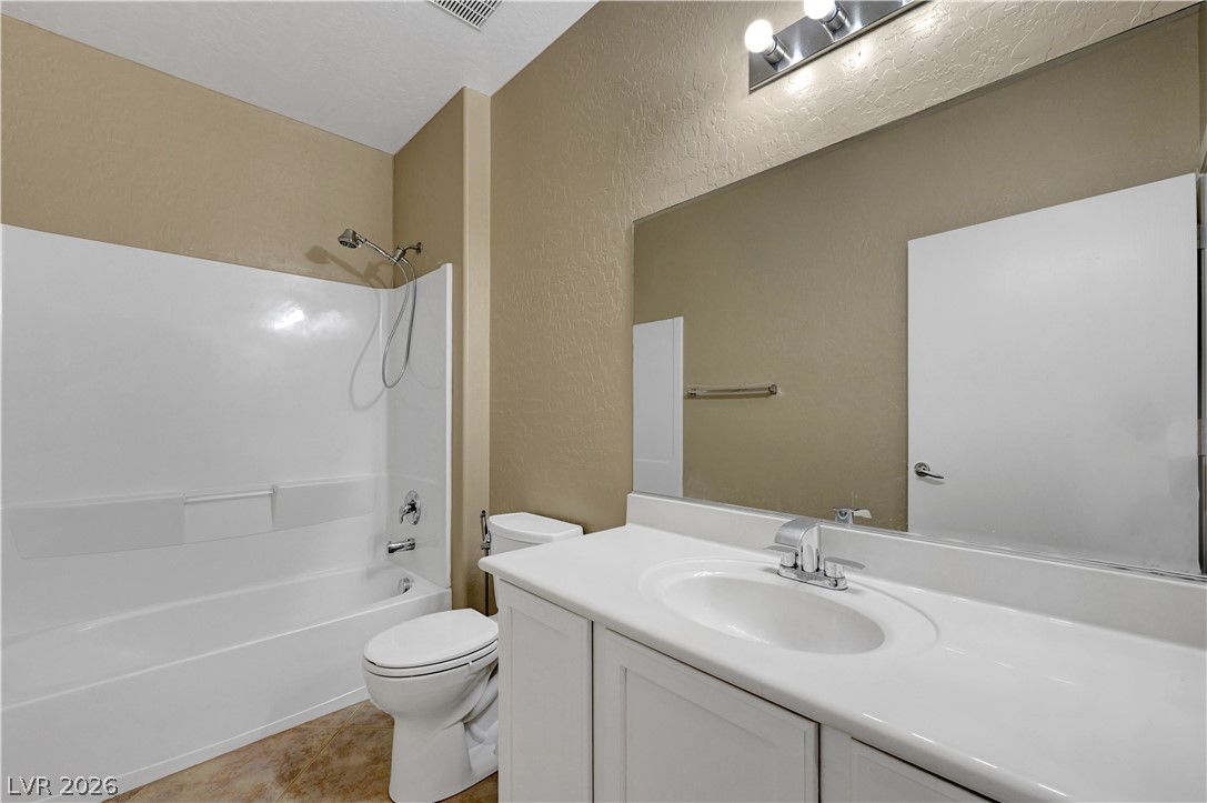 4685 Apulia Drive 202 North Las Vegas NV 89084