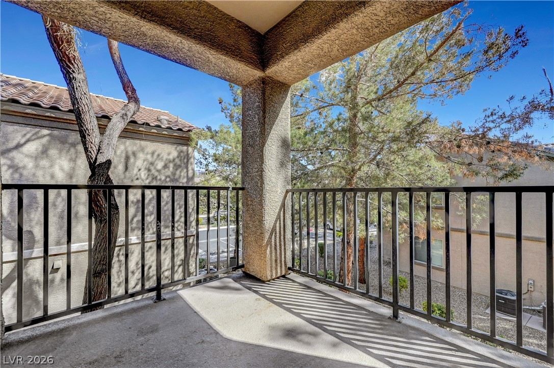 4685 Apulia Drive 202 North Las Vegas NV 89084