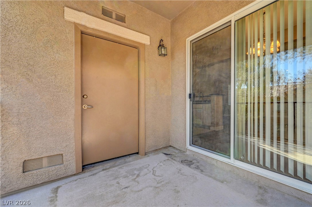 4685 Apulia Drive 202 North Las Vegas NV 89084