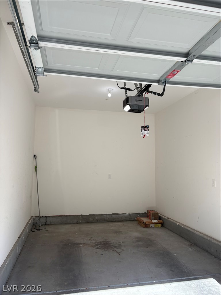 4685 Apulia Drive 202 North Las Vegas NV 89084