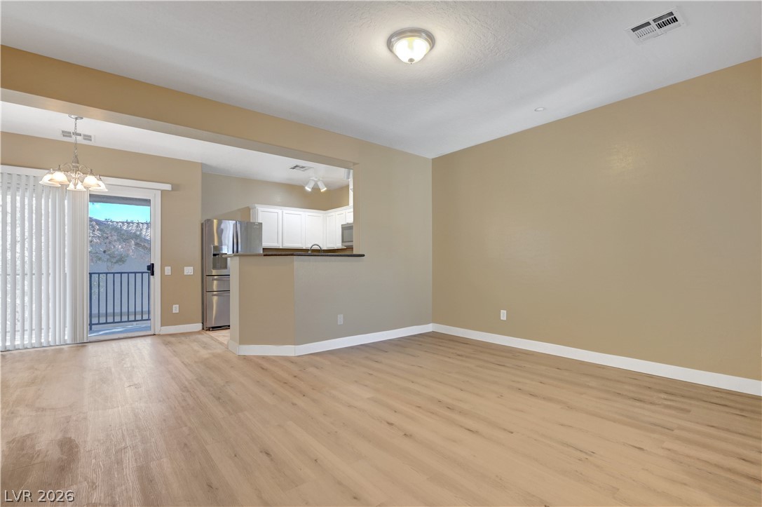 4685 Apulia Drive 202 North Las Vegas NV 89084