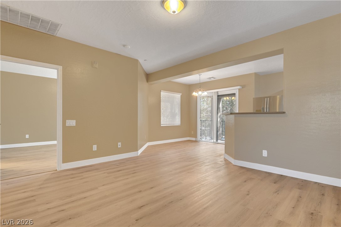 4685 Apulia Drive 202 North Las Vegas NV 89084