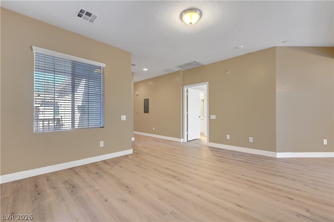 4685 Apulia Drive 202 North Las Vegas NV 89084