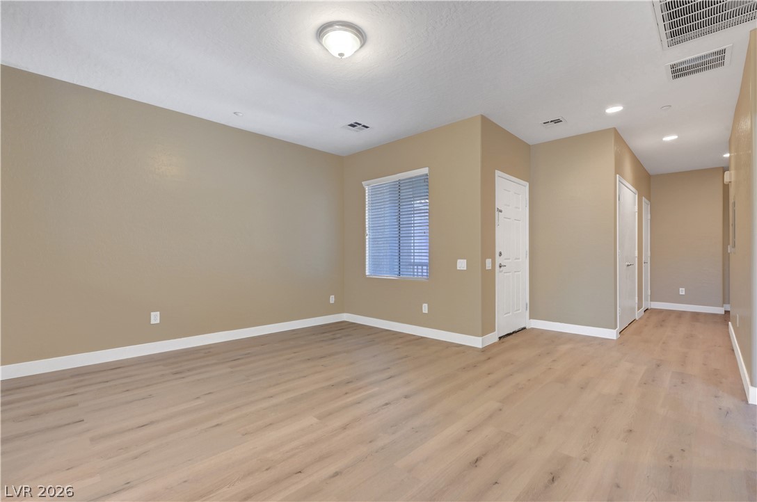 4685 Apulia Drive 202 North Las Vegas NV 89084