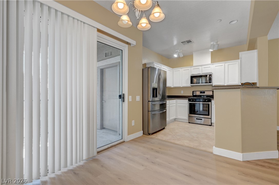 4685 Apulia Drive 202 North Las Vegas NV 89084