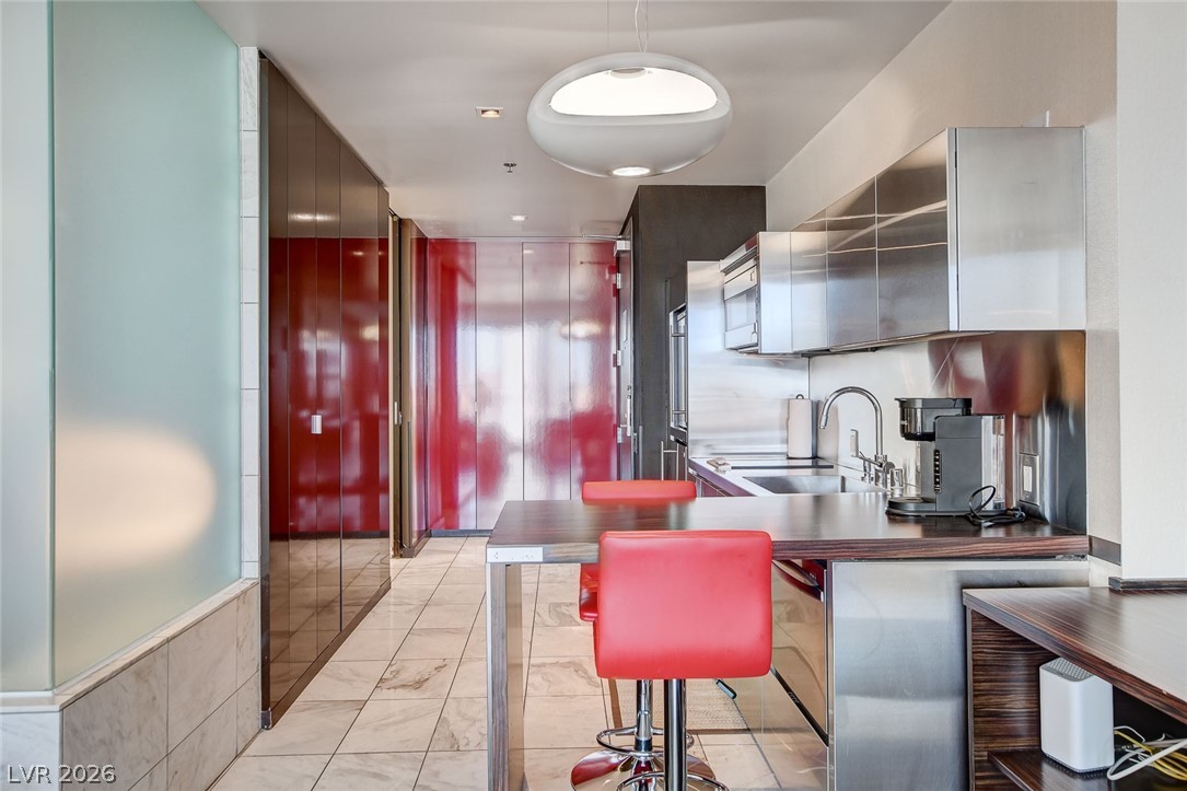 4381 West Flamingo Road 1218 Las Vegas NV 89103