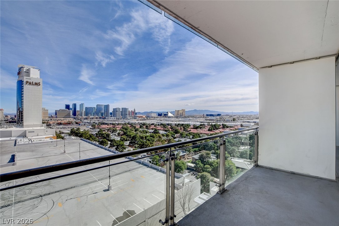 4381 West Flamingo Road 1218 Las Vegas NV 89103