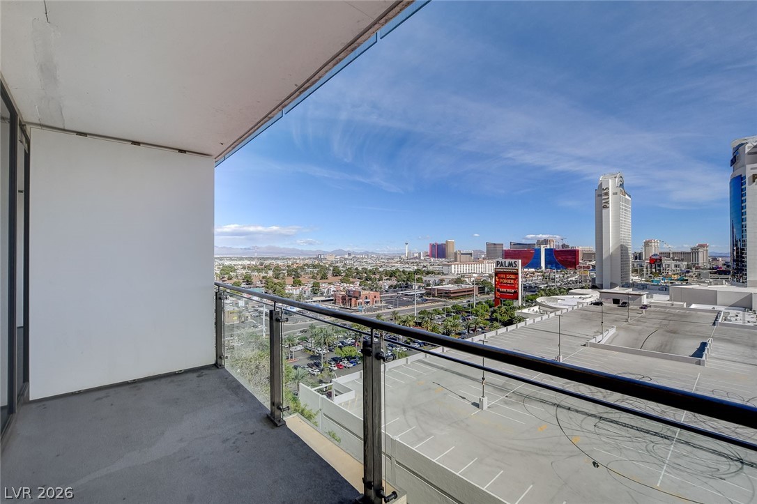 4381 West Flamingo Road 1218 Las Vegas NV 89103