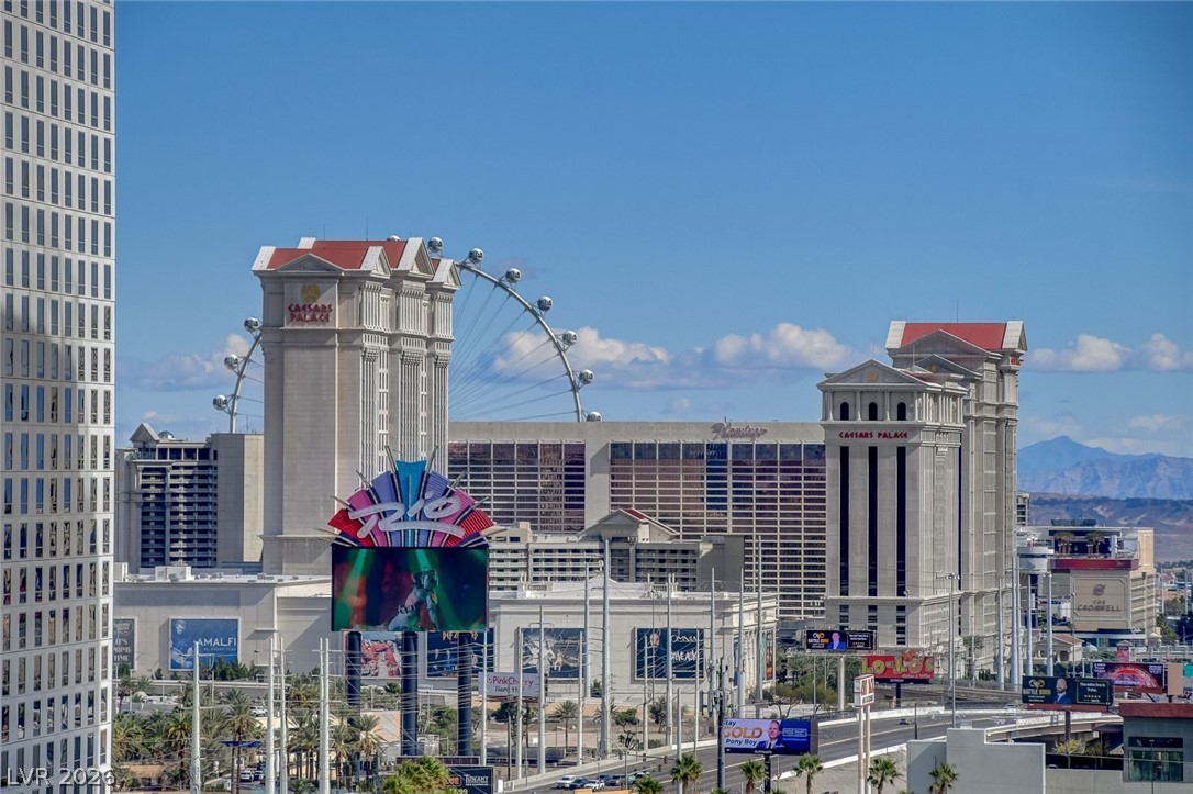 4381 West Flamingo Road 1218 Las Vegas NV 89103