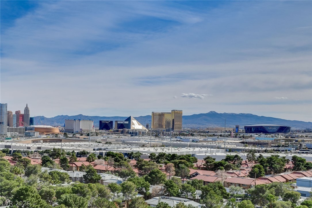 4381 West Flamingo Road 1218 Las Vegas NV 89103