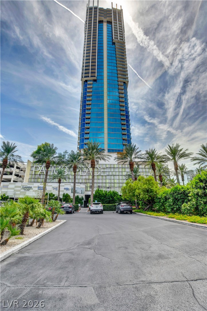 4381 West Flamingo Road 1218 Las Vegas NV 89103