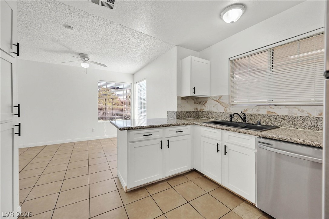 2200 South Fort Apache Road 2142 Las Vegas NV 89117