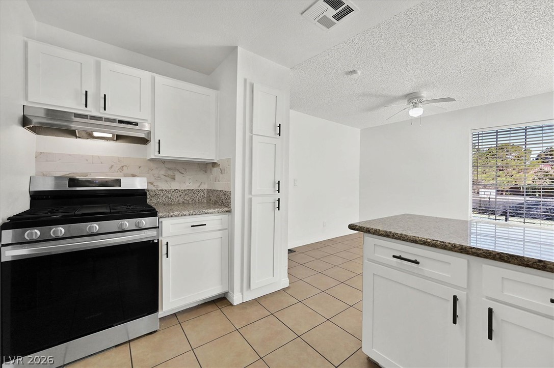 2200 South Fort Apache Road 2142 Las Vegas NV 89117