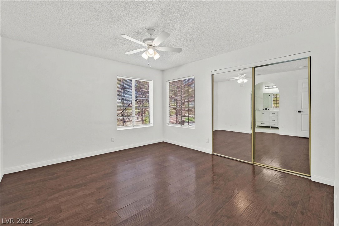 2200 South Fort Apache Road 2142 Las Vegas NV 89117