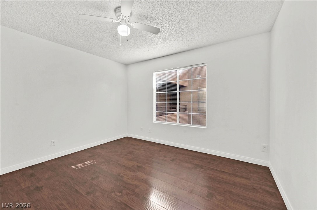 2200 South Fort Apache Road 2142 Las Vegas NV 89117