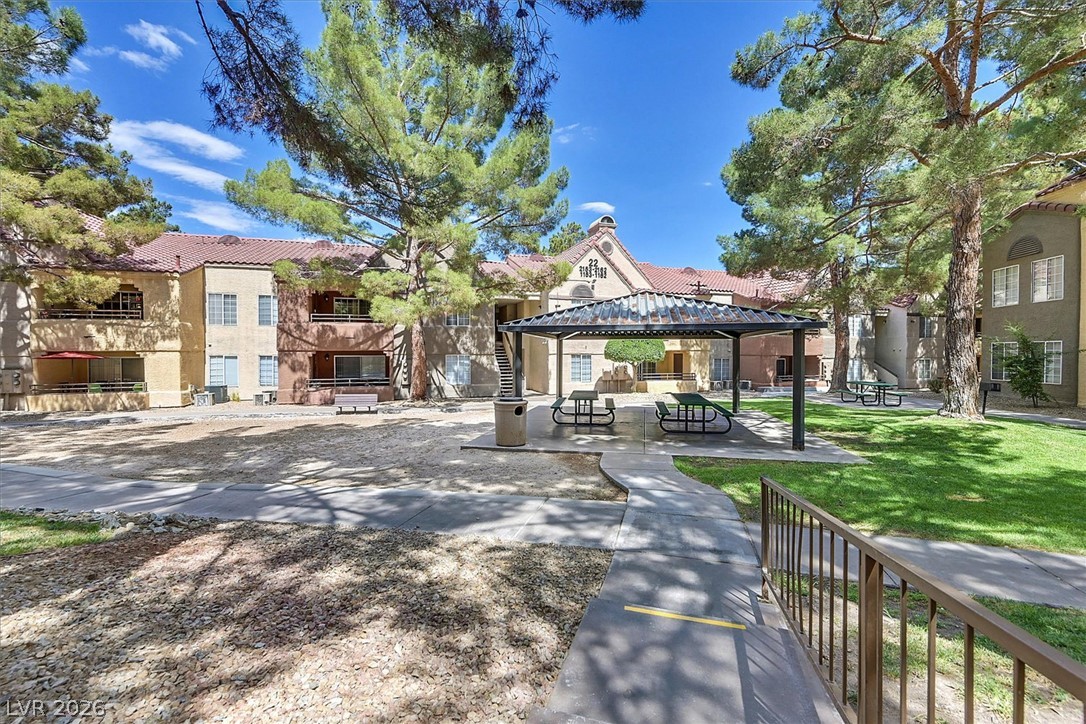 2200 South Fort Apache Road 2142 Las Vegas NV 89117