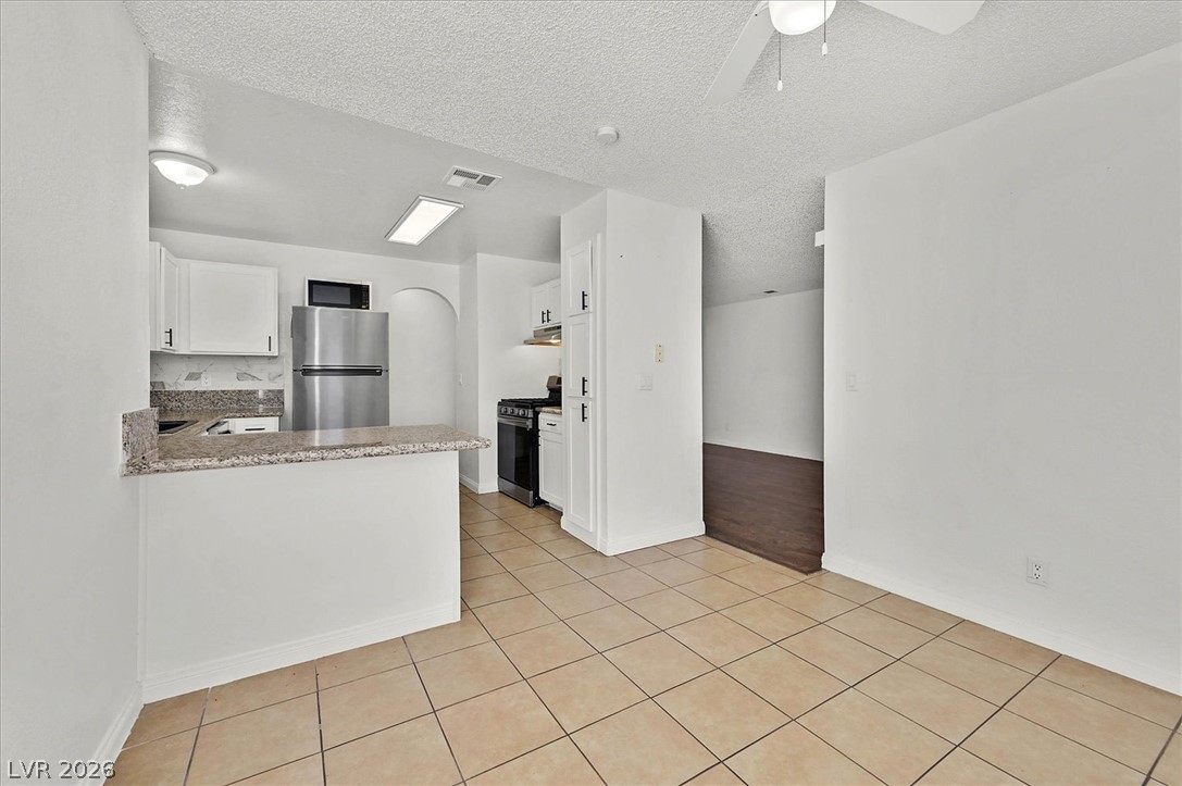2200 South Fort Apache Road 2142 Las Vegas NV 89117