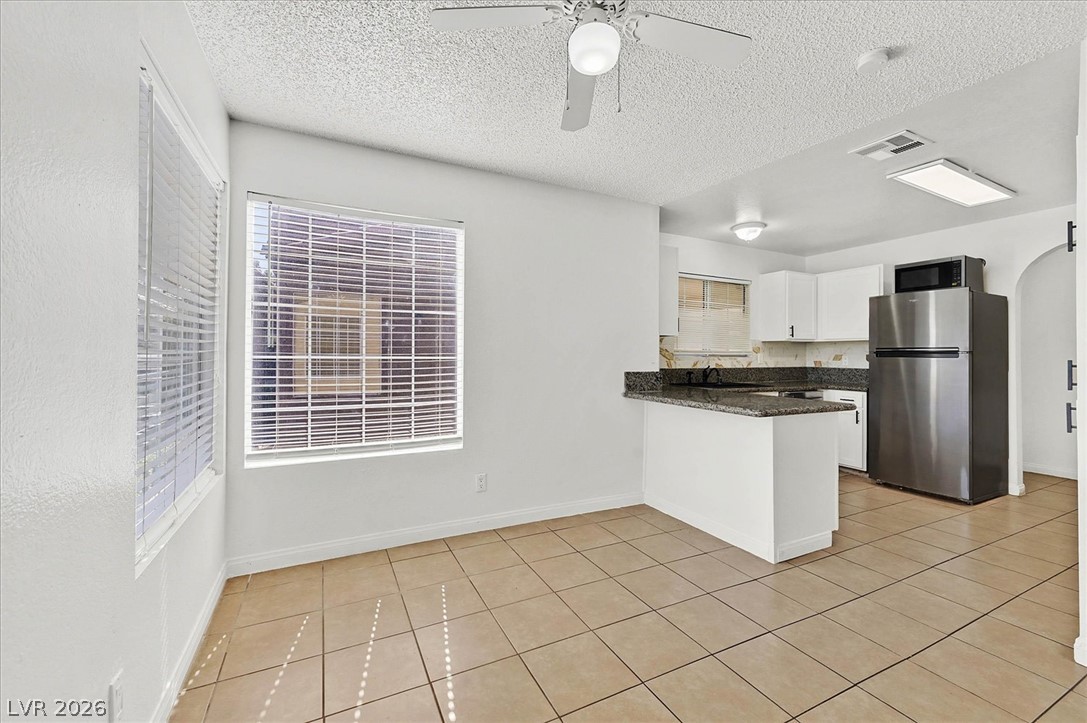 2200 South Fort Apache Road 2142 Las Vegas NV 89117