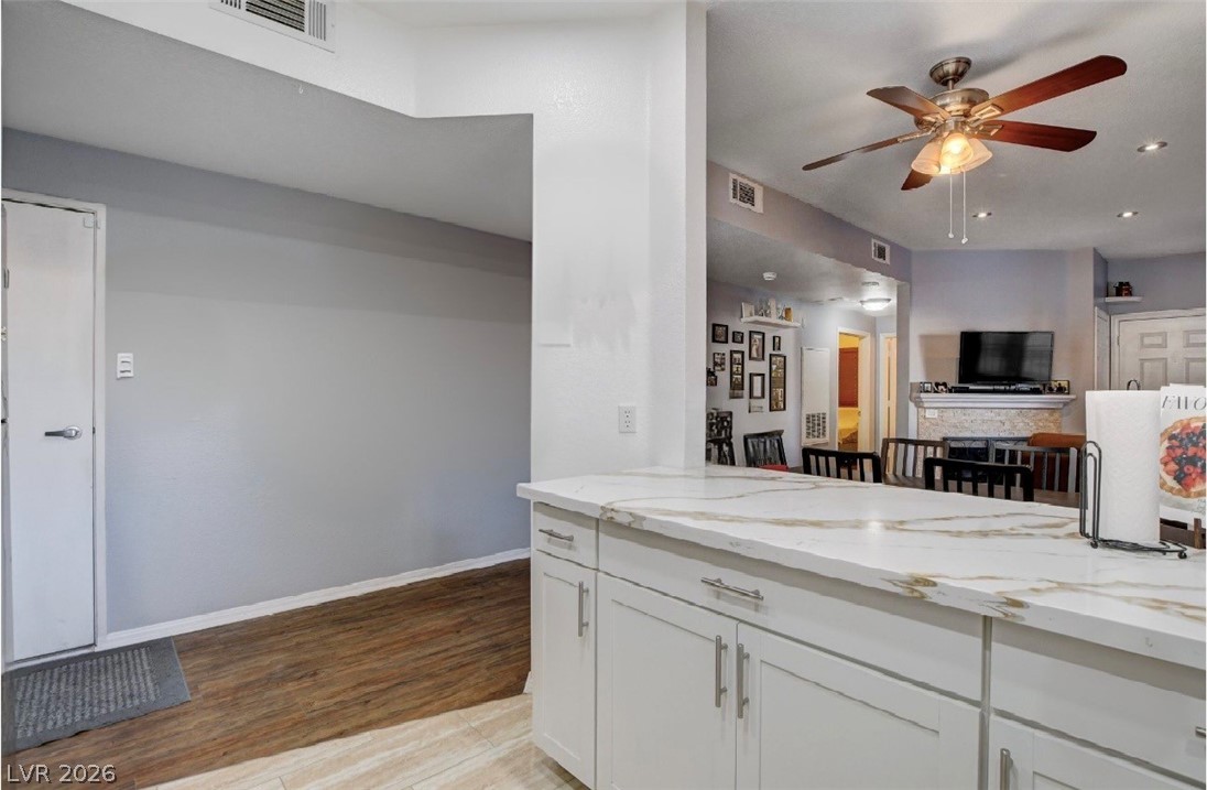 5250 South Rainbow Boulevard 1071 Las Vegas NV 89118