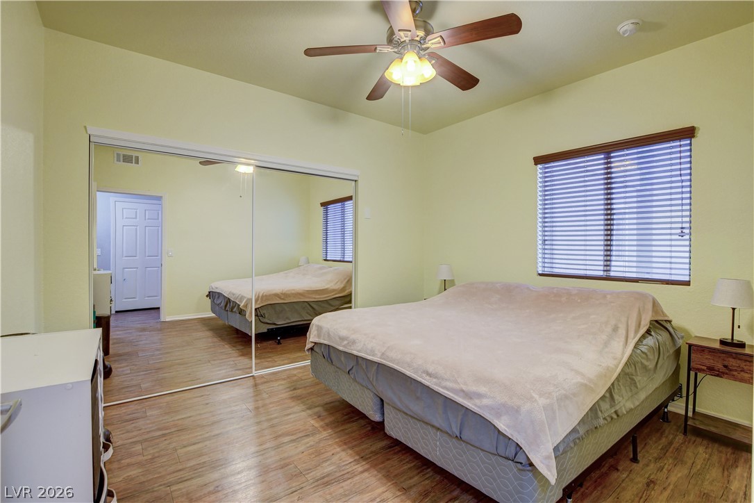 5250 South Rainbow Boulevard 1071 Las Vegas NV 89118
