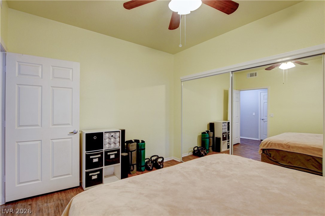 5250 South Rainbow Boulevard 1071 Las Vegas NV 89118