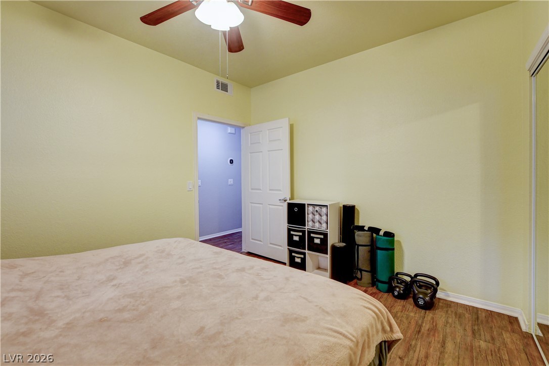 5250 South Rainbow Boulevard 1071 Las Vegas NV 89118