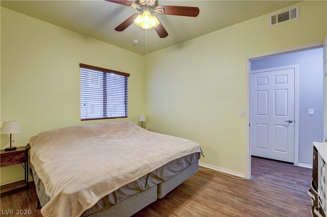 5250 South Rainbow Boulevard 1071 Las Vegas NV 89118