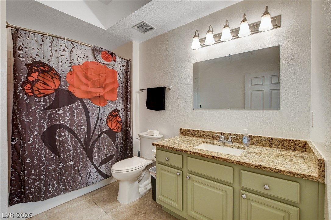 5250 South Rainbow Boulevard 1071 Las Vegas NV 89118