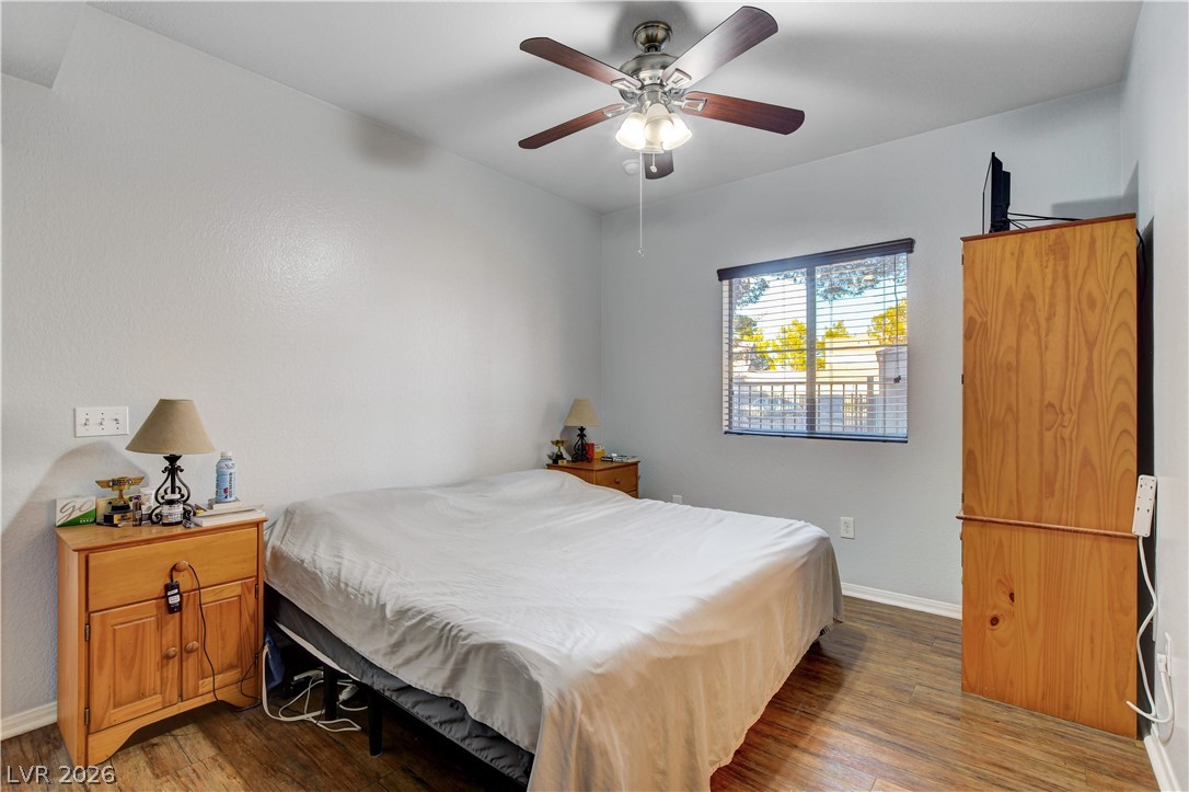 5250 South Rainbow Boulevard 1071 Las Vegas NV 89118